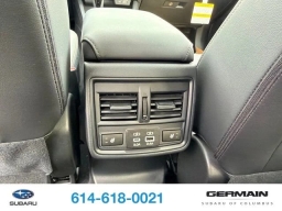 Subaru Outback Limited AWD 2026