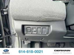 Subaru Outback Limited AWD 2026