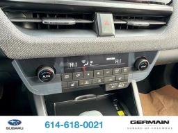 Subaru Outback Limited AWD 2026