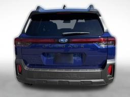 Subaru Outback Limited AWD 2026