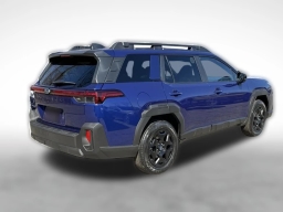 Subaru Outback Limited AWD 2026