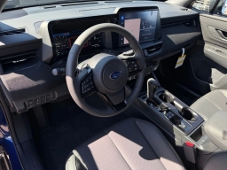 Subaru Outback Limited AWD 2026