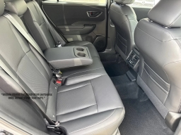 Subaru Outback Limited AWD 2026