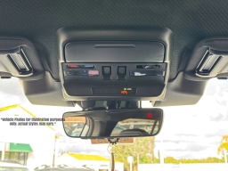 Subaru Outback Limited AWD 2026