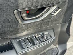 Subaru Outback Limited AWD 2026