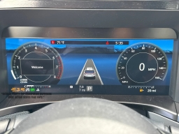 Subaru Outback Limited AWD 2026