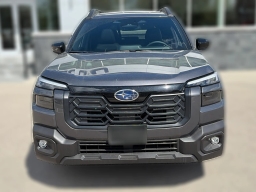 Subaru Outback Limited AWD 2026