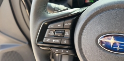 Subaru Outback Limited AWD 2026