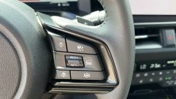 Subaru Outback Limited AWD 2026