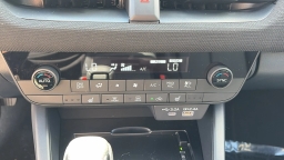 Subaru Outback Limited AWD 2026