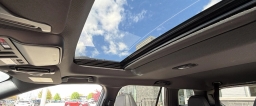 Subaru Outback Limited AWD 2026
