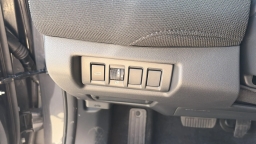 Subaru Outback Limited AWD 2026