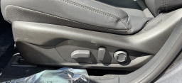 Subaru Outback Limited AWD 2026