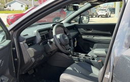 Subaru Outback Limited AWD 2026