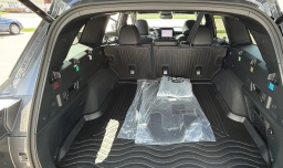 Subaru Outback Limited AWD 2026