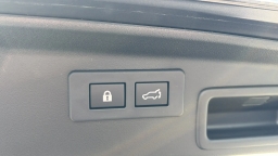 Subaru Outback Limited AWD 2026