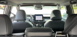 Subaru Outback Limited AWD 2026