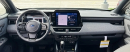 Subaru Outback Limited AWD 2026