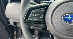 Subaru Outback Limited AWD 2026