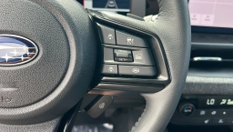 Subaru Outback Limited AWD 2026