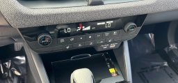 Subaru Outback Limited AWD 2026