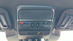 Subaru Outback Limited AWD 2026