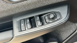 Subaru Outback Limited AWD 2026