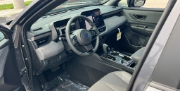 Subaru Outback Limited AWD 2026