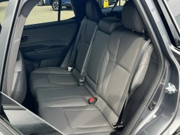 Subaru Outback Limited AWD 2026