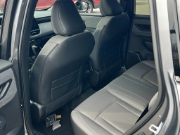 Subaru Outback Limited AWD 2026
