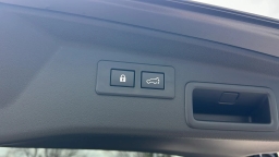 Subaru Outback Limited AWD 2026