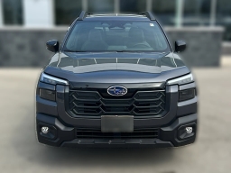 Subaru Outback Limited AWD 2026