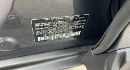 Subaru Outback Limited AWD 2026