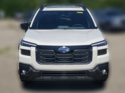Subaru Outback Limited AWD 2026