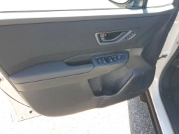 Subaru Outback Limited AWD 2026