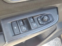 Subaru Outback Limited AWD 2026