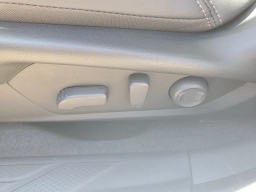 Subaru Outback Limited AWD 2026