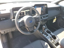 Subaru Outback Limited AWD 2026