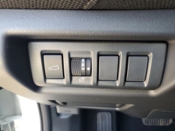 Subaru Outback Limited AWD 2026