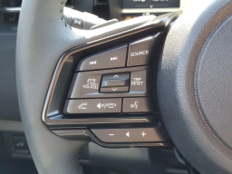 Subaru Outback Limited AWD 2026