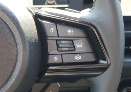 Subaru Outback Limited AWD 2026