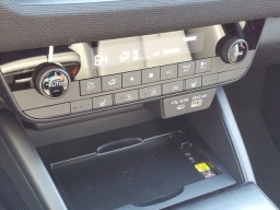 Subaru Outback Limited AWD 2026