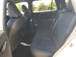 Subaru Outback Limited AWD 2026