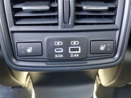 Subaru Outback Limited AWD 2026