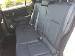 Subaru Outback Limited AWD 2026