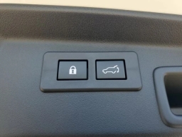 Subaru Outback Limited AWD 2026