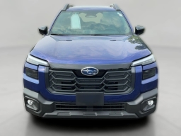 Subaru Outback Limited AWD 2026