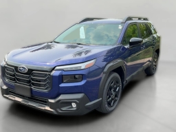 Subaru Outback Limited AWD 2026