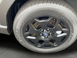 Subaru Outback Limited AWD 2026