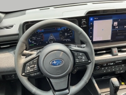 Subaru Outback Limited AWD 2026